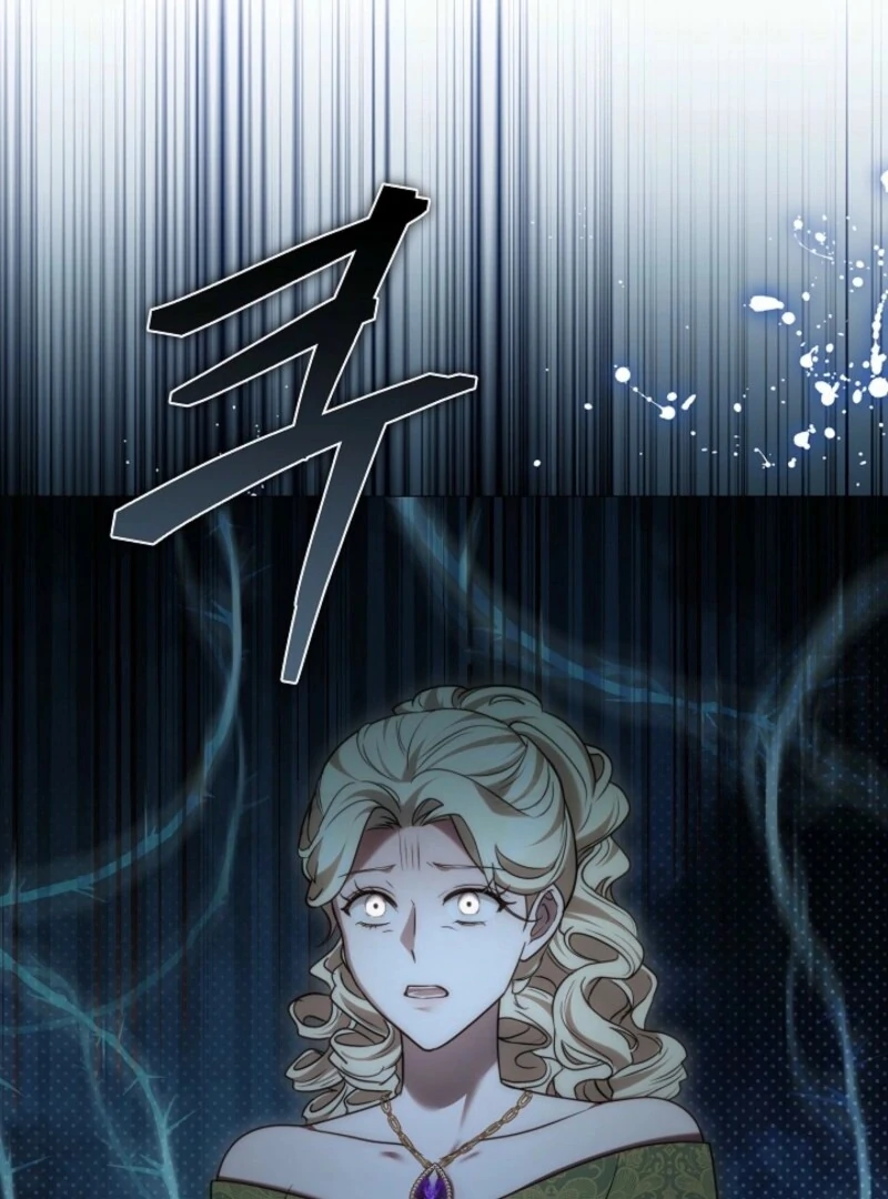 The Empress’s Needle Chapter 27 - Page 79