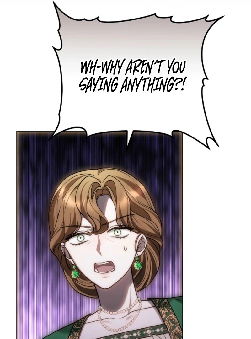The Empress’s Needle Chapter 27 - Page 82
