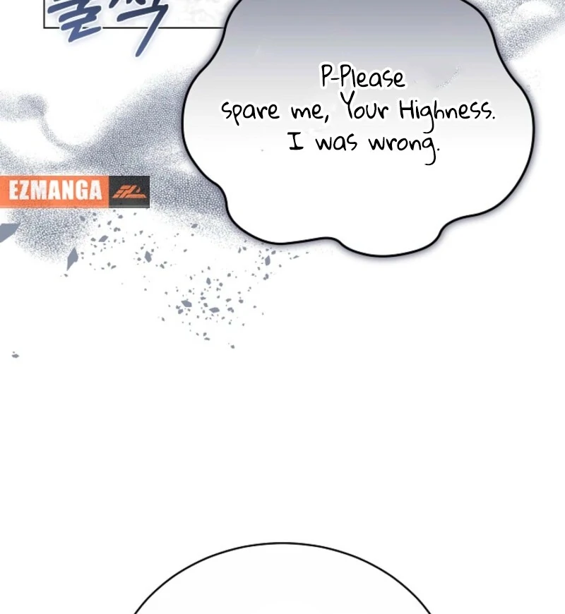 The Empress’s Needle Chapter 27 - Page 89