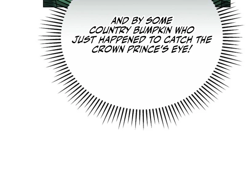 The Empress’s Needle Chapter 27 - Page 98