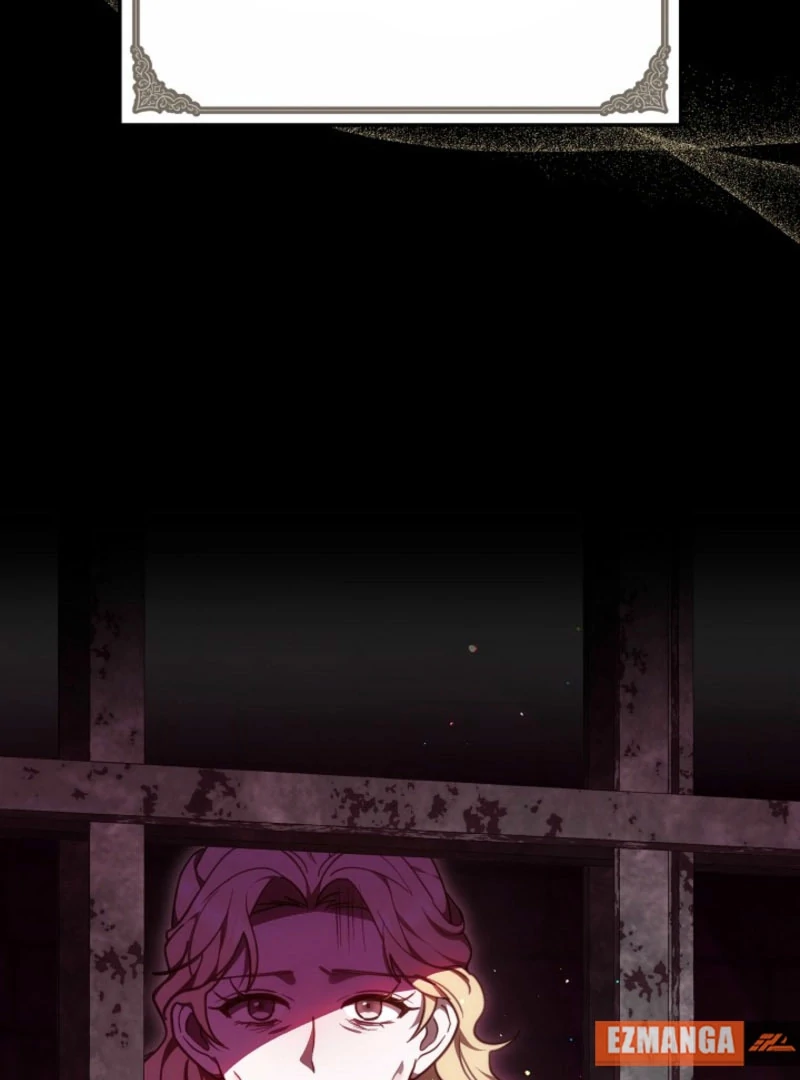 The Empress’s Needle Chapter 28 - Page 11