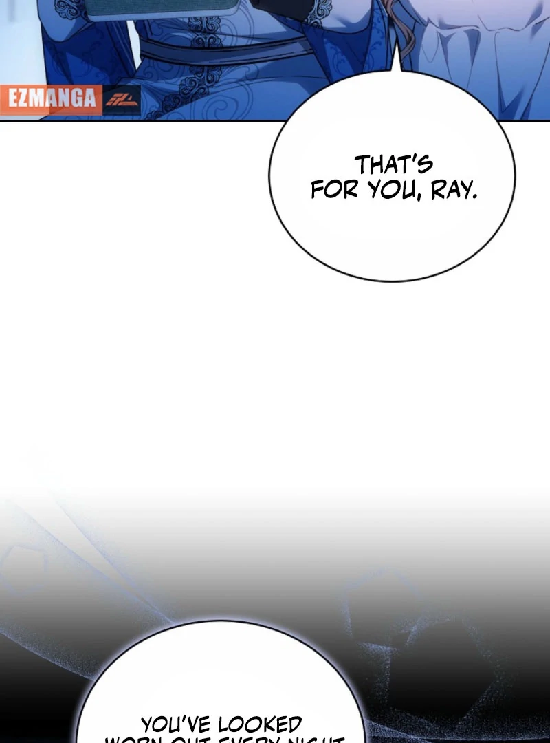 The Empress’s Needle Chapter 28 - Page 115