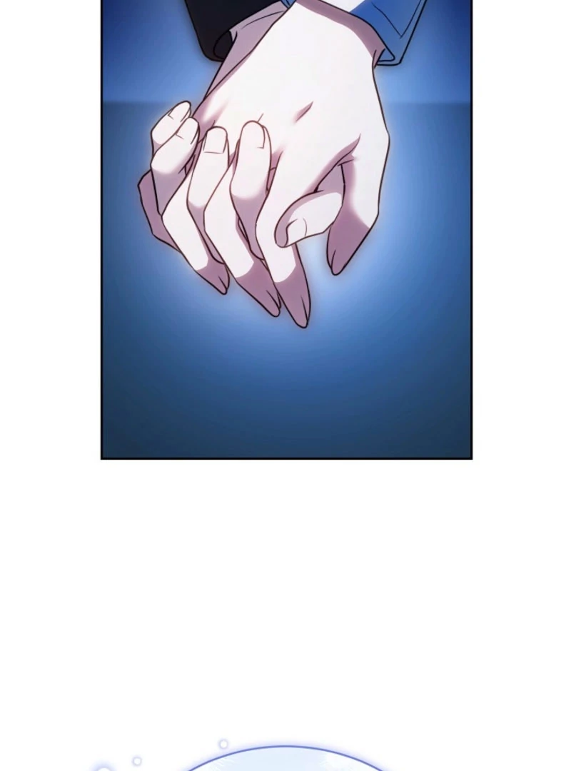 The Empress’s Needle Chapter 28 - Page 121