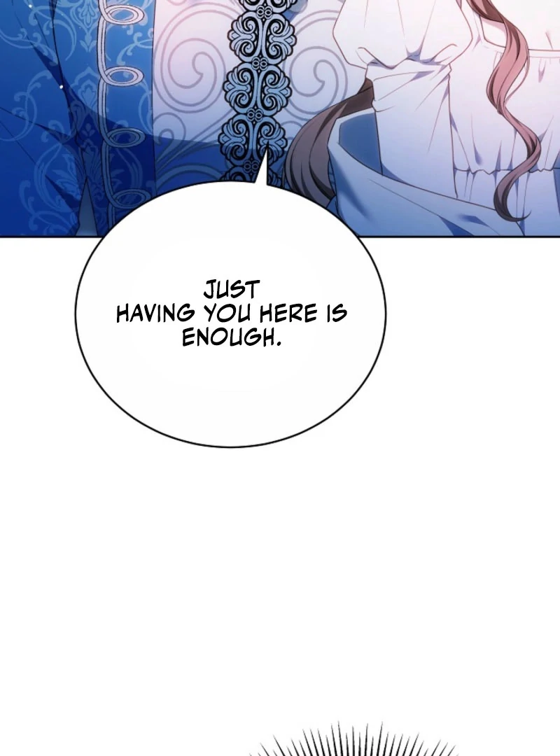 The Empress’s Needle Chapter 28 - Page 127