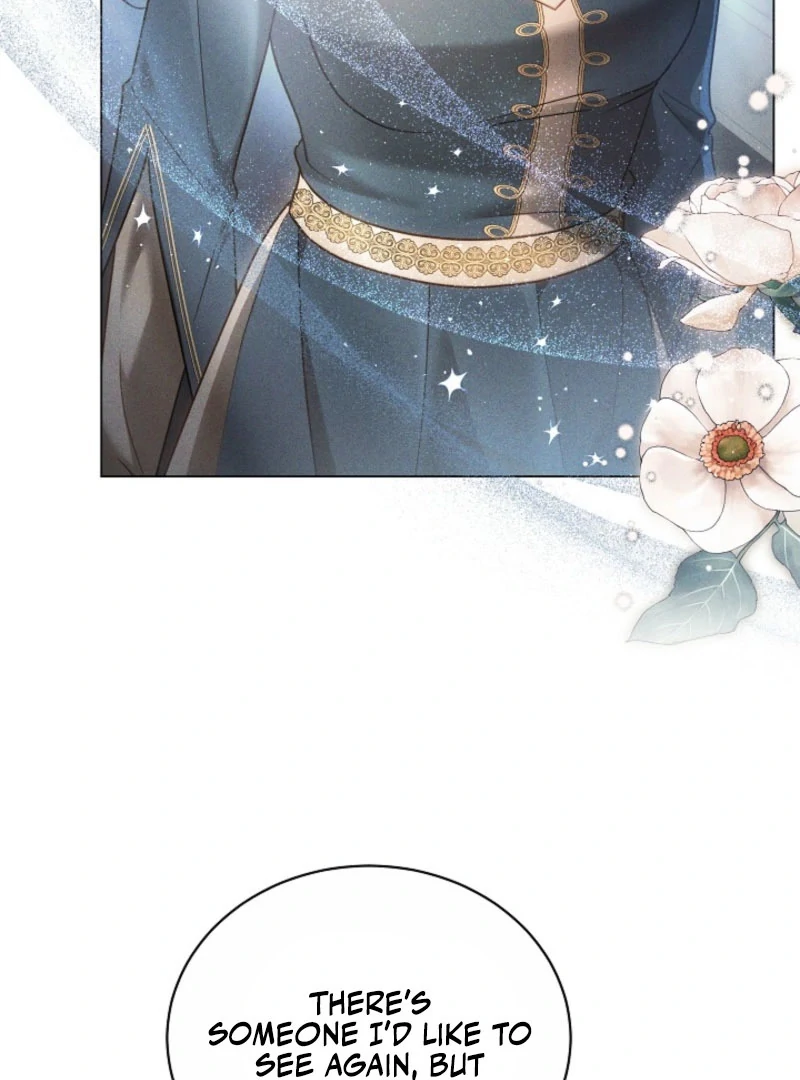 The Empress’s Needle Chapter 28 - Page 141