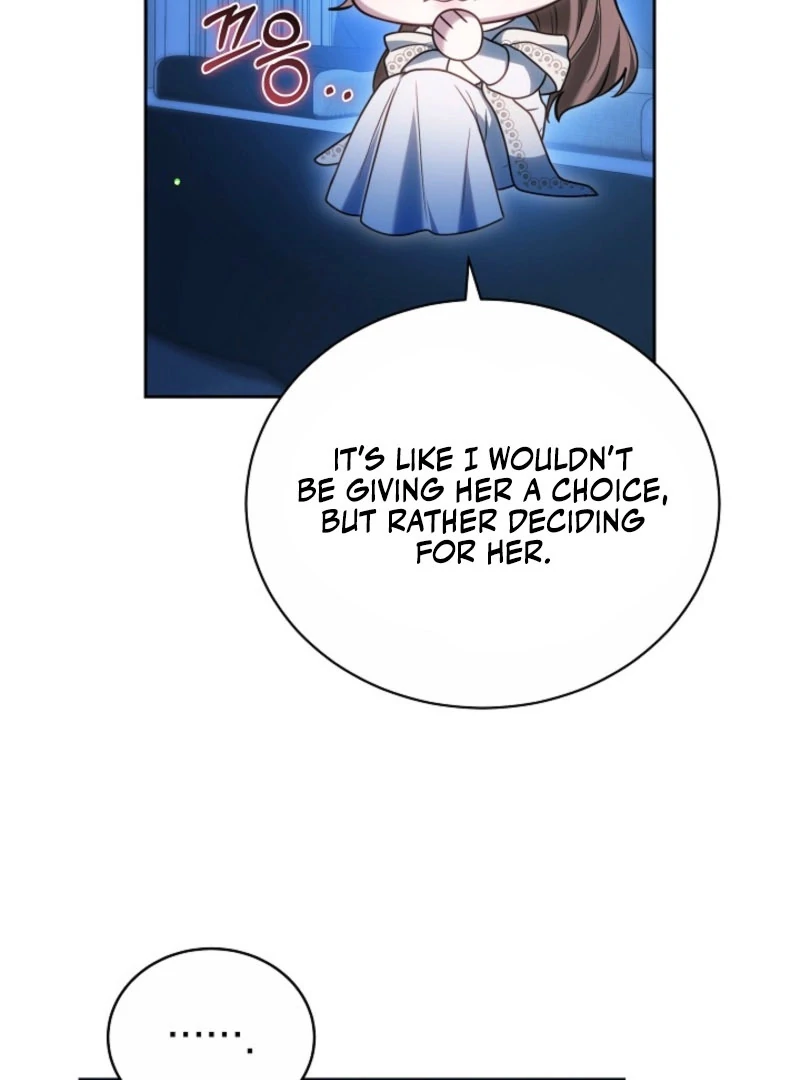The Empress’s Needle Chapter 28 - Page 145
