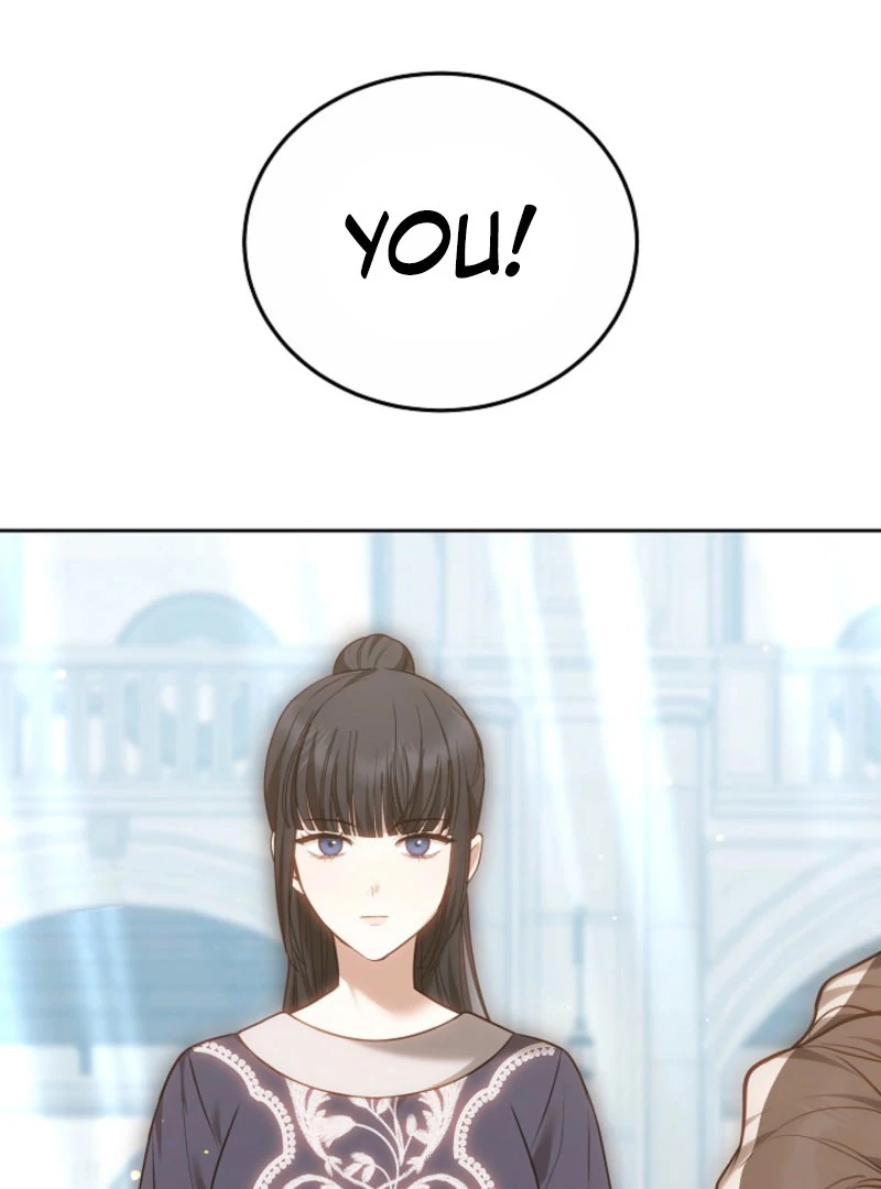 The Empress’s Needle Chapter 28 - Page 155