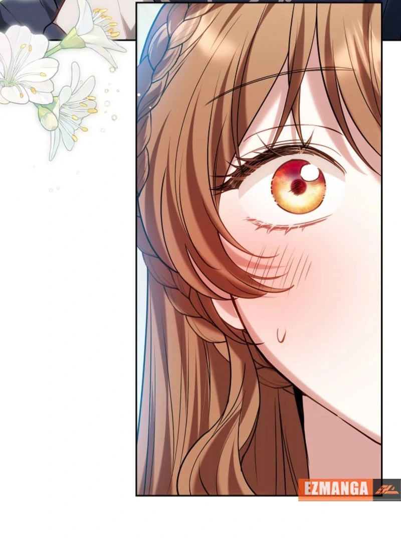 The Empress’s Needle Chapter 28 - Page 159