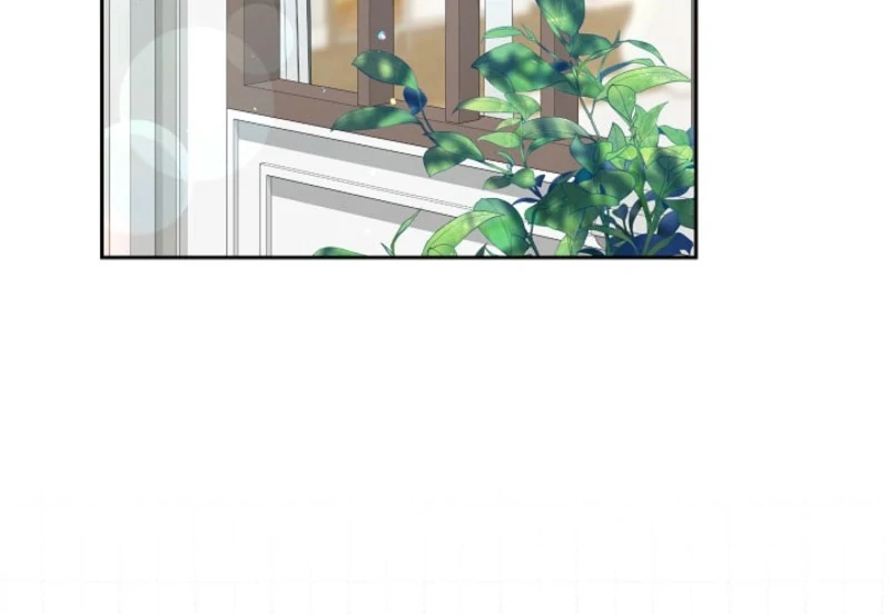 The Empress’s Needle Chapter 28 - Page 25