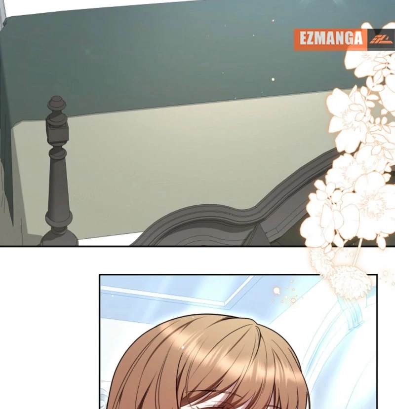 The Empress’s Needle Chapter 28 - Page 37
