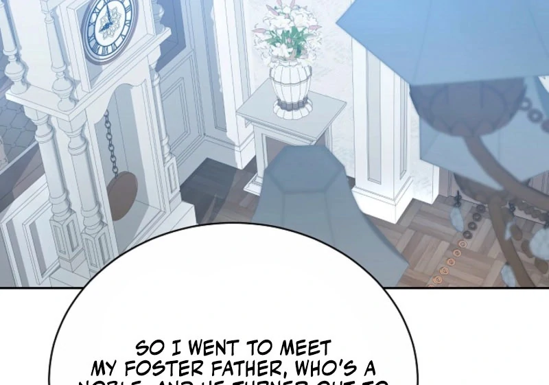 The Empress’s Needle Chapter 28 - Page 50