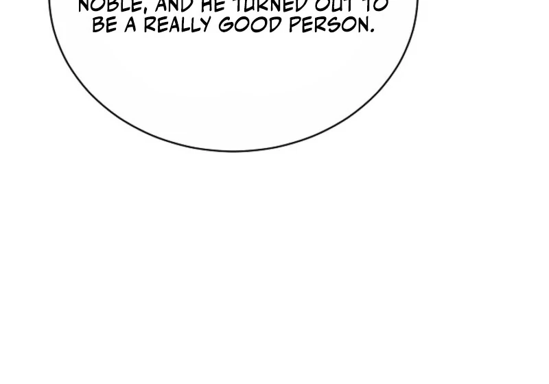 The Empress’s Needle Chapter 28 - Page 51