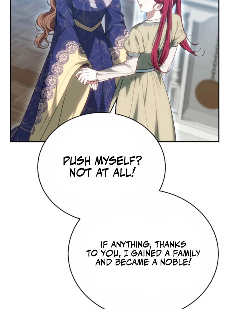 The Empress’s Needle Chapter 28 - Page 56