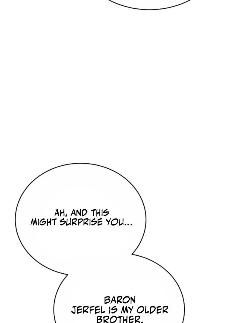 The Empress’s Needle Chapter 28 - Page 57