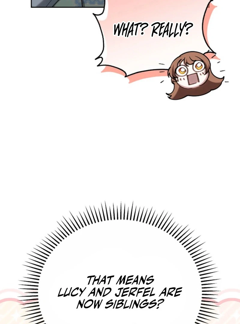 The Empress’s Needle Chapter 28 - Page 59