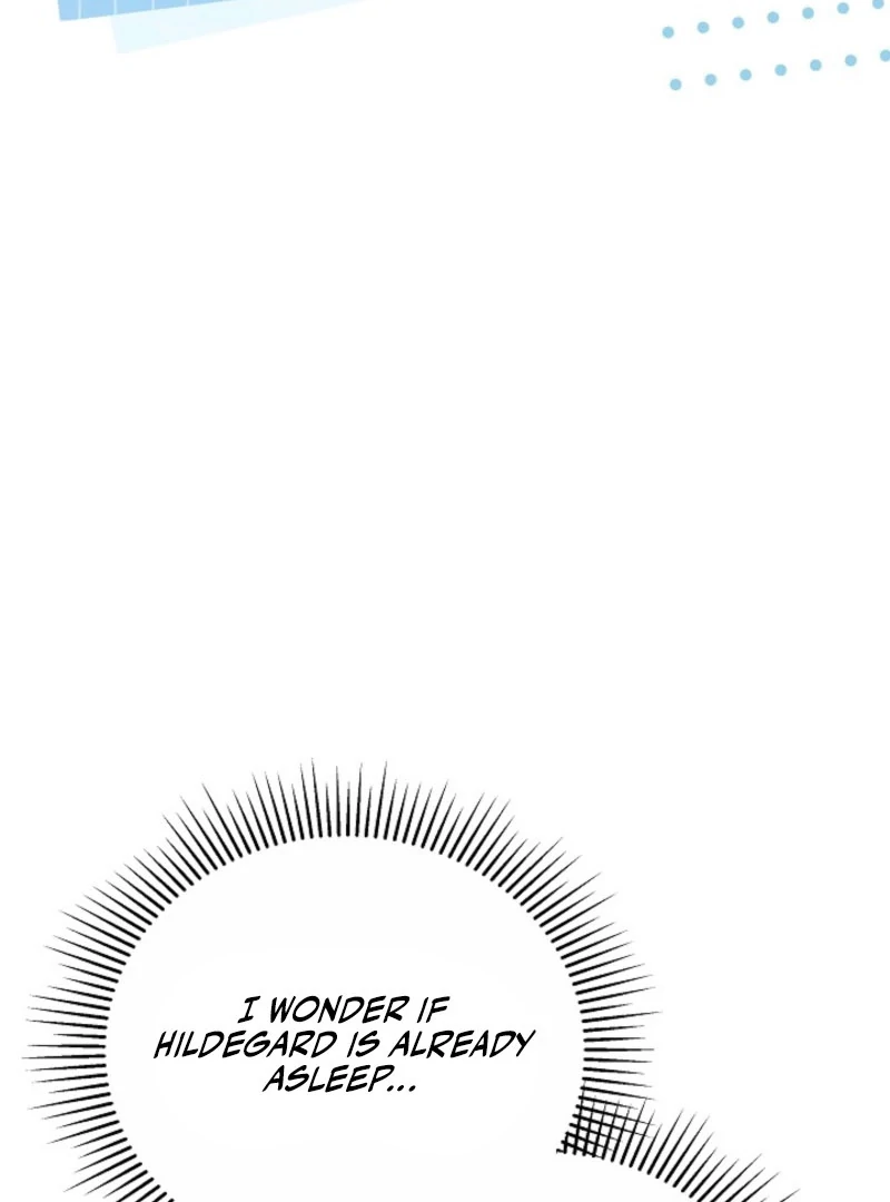 The Empress’s Needle Chapter 28 - Page 93