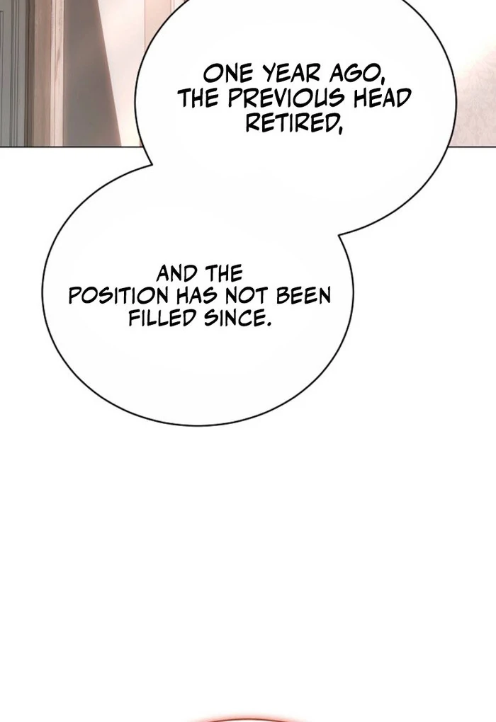 The Empress’s Needle Chapter 30 - Page 111