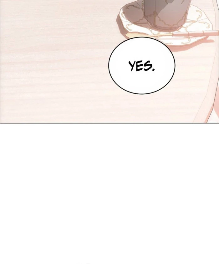 The Empress’s Needle Chapter 30 - Page 120