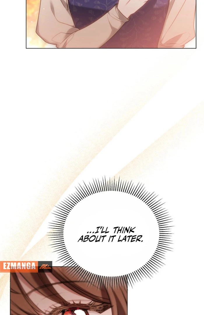 The Empress’s Needle Chapter 30 - Page 13