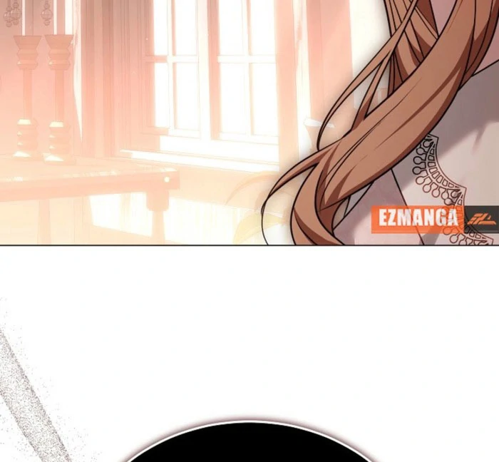 The Empress’s Needle Chapter 30 - Page 129
