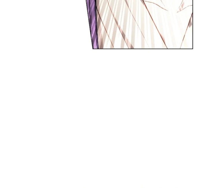 The Empress’s Needle Chapter 30 - Page 140