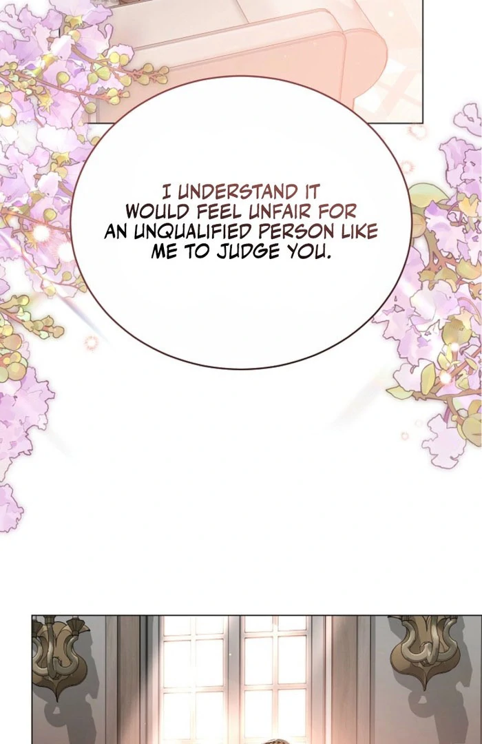 The Empress’s Needle Chapter 30 - Page 142