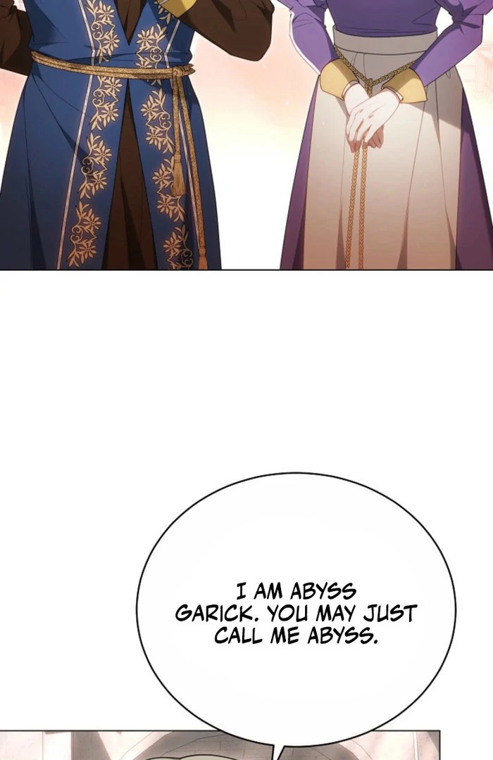 The Empress’s Needle Chapter 30 - Page 25