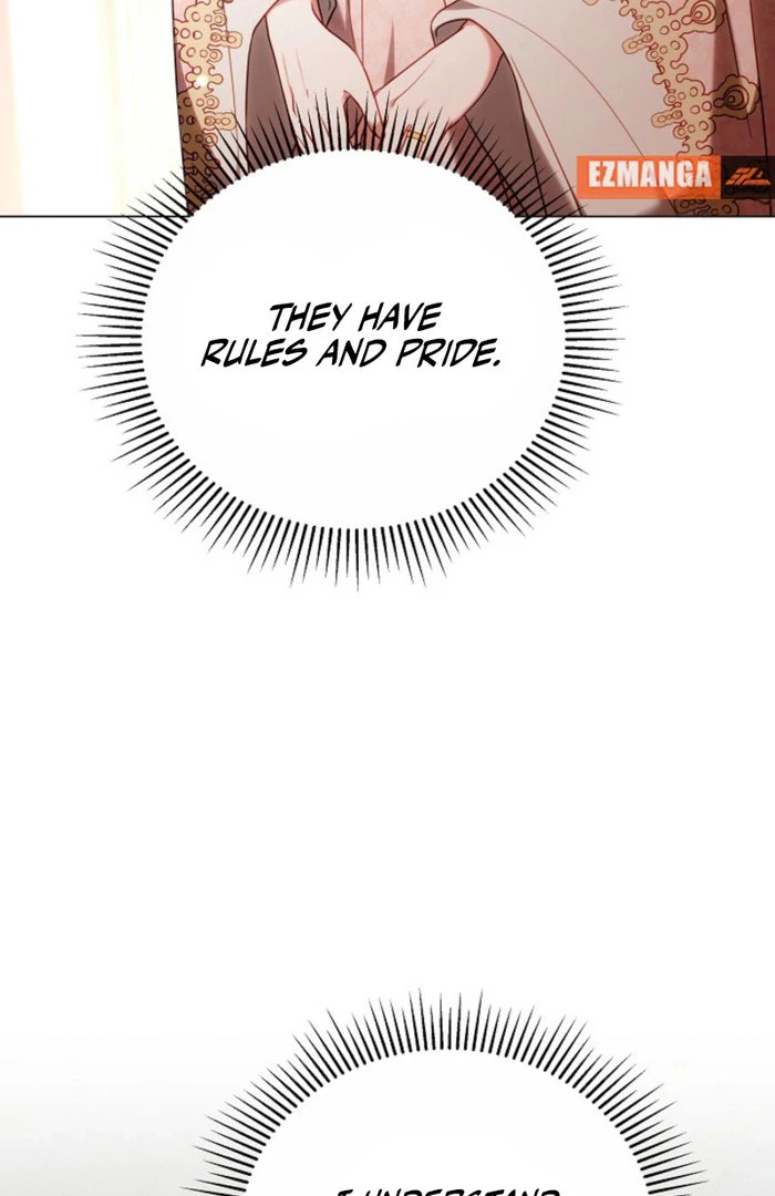 The Empress’s Needle Chapter 30 - Page 40