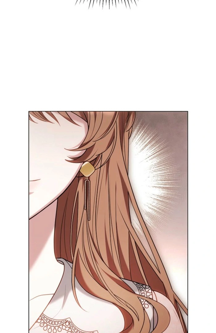 The Empress’s Needle Chapter 30 - Page 49