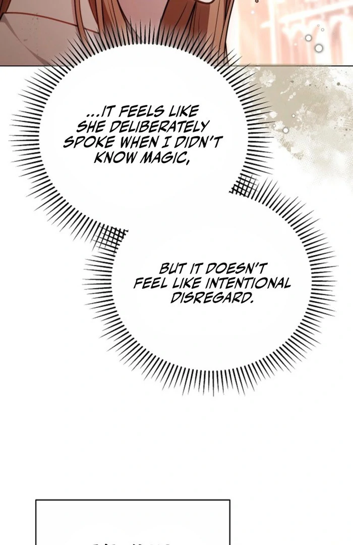 The Empress’s Needle Chapter 30 - Page 81