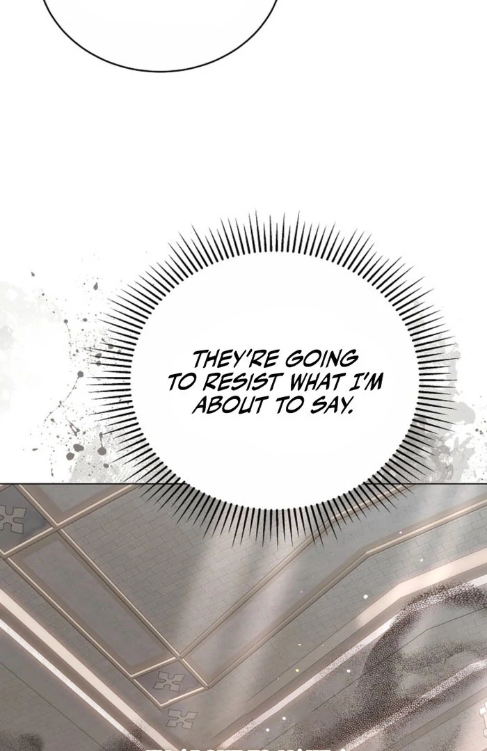 The Empress’s Needle Chapter 30 - Page 87