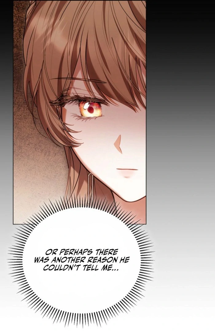 The Empress’s Needle Chapter 30 - Page 10