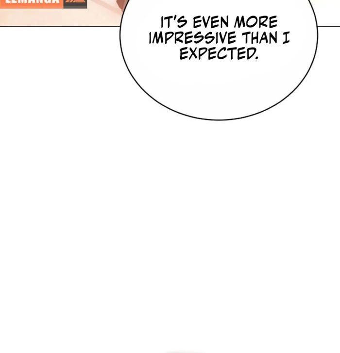 The Empress’s Needle Chapter 30 - Page 92