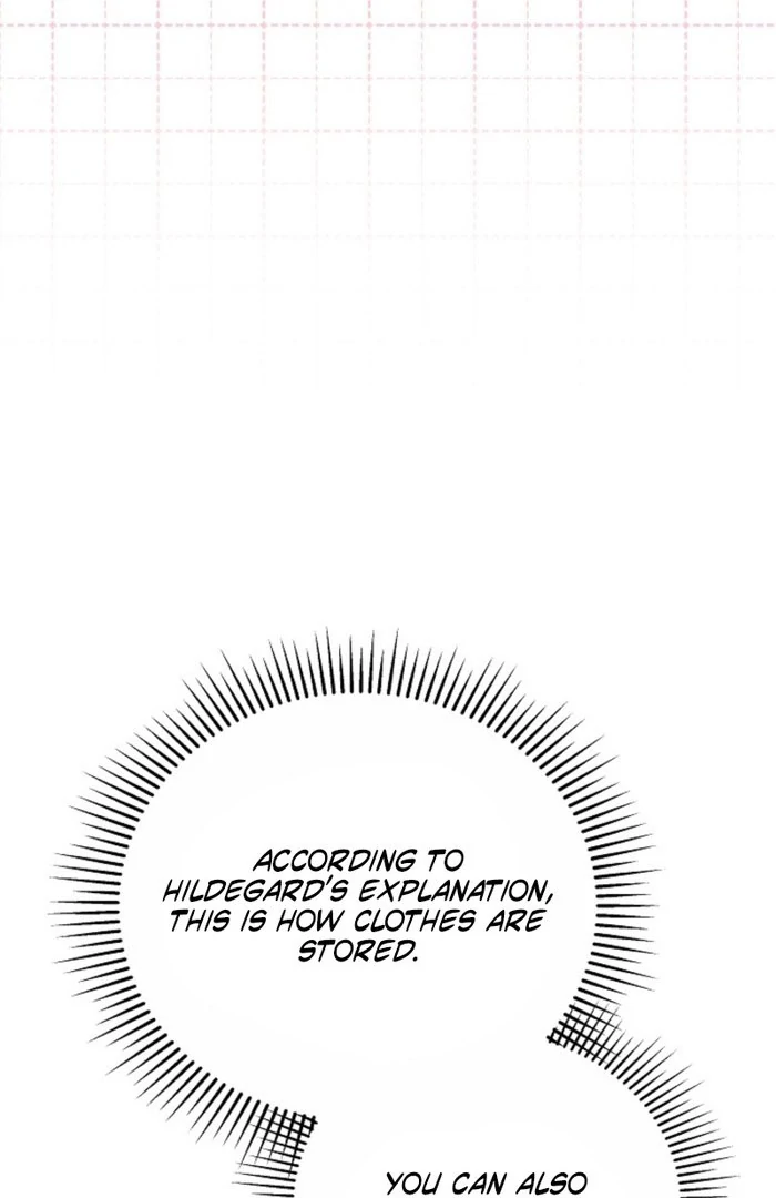 The Empress’s Needle Chapter 31 - Page 101