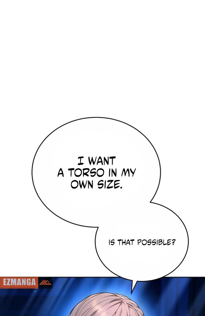 The Empress’s Needle Chapter 31 - Page 104