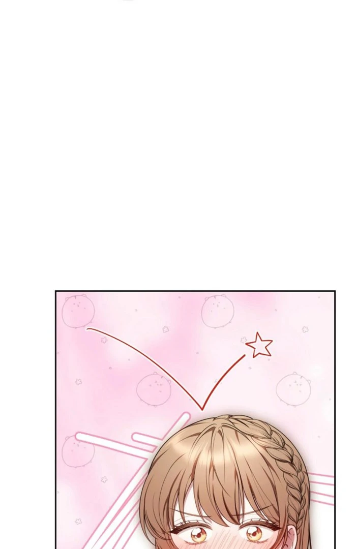 The Empress’s Needle Chapter 31 - Page 111