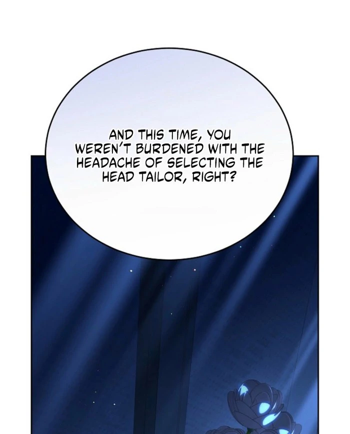 The Empress’s Needle Chapter 31 - Page 114