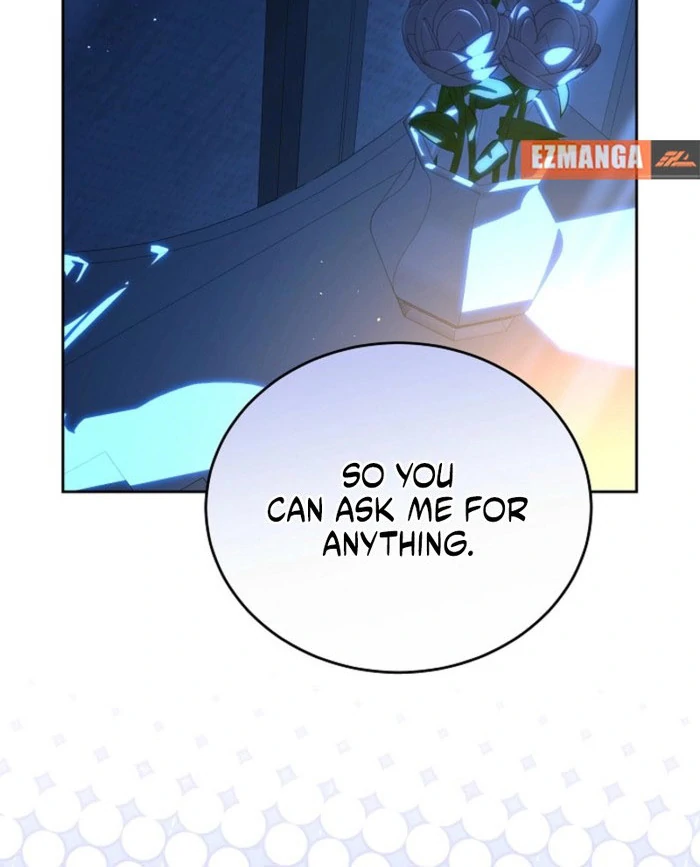 The Empress’s Needle Chapter 31 - Page 115