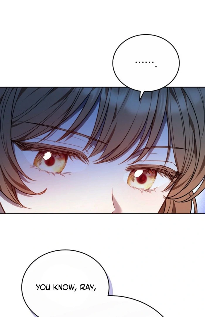 The Empress’s Needle Chapter 31 - Page 121