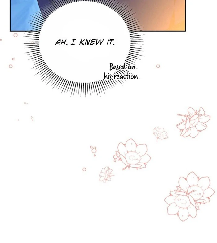 The Empress’s Needle Chapter 31 - Page 123