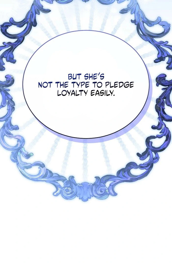 The Empress’s Needle Chapter 31 - Page 129