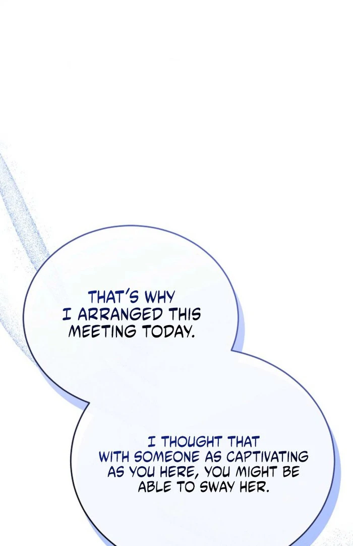 The Empress’s Needle Chapter 31 - Page 130