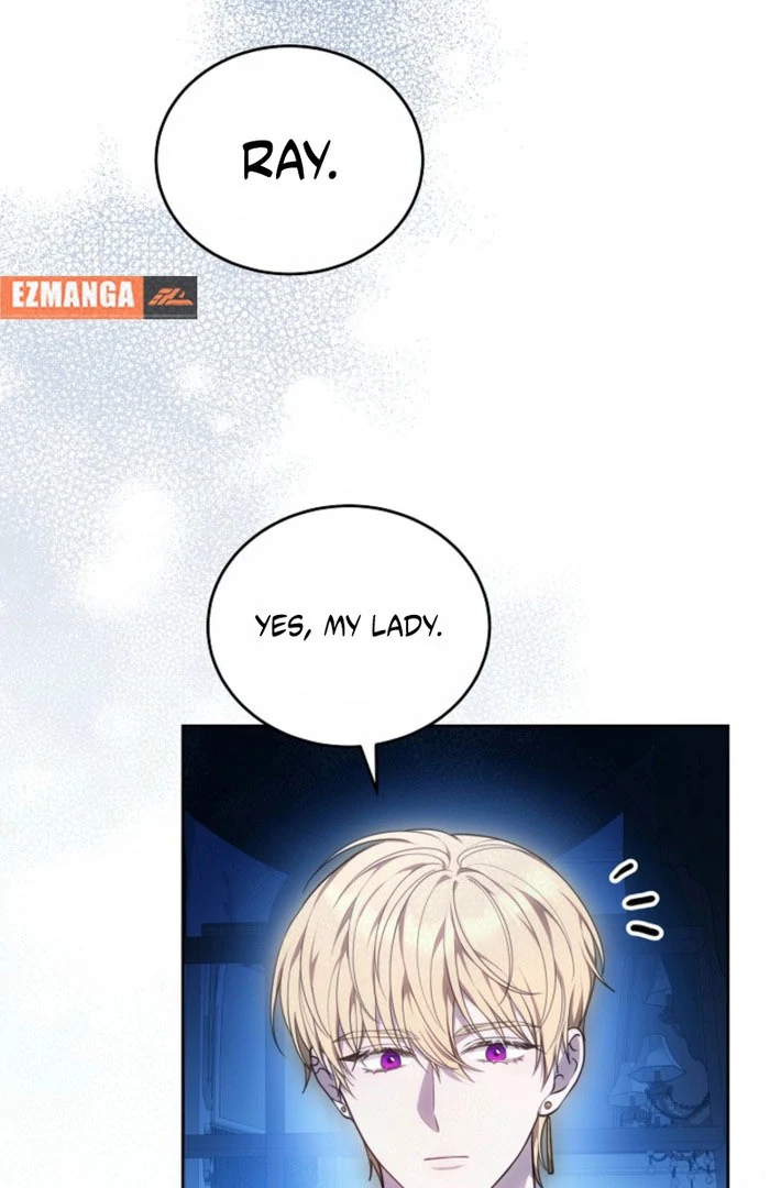 The Empress’s Needle Chapter 31 - Page 138