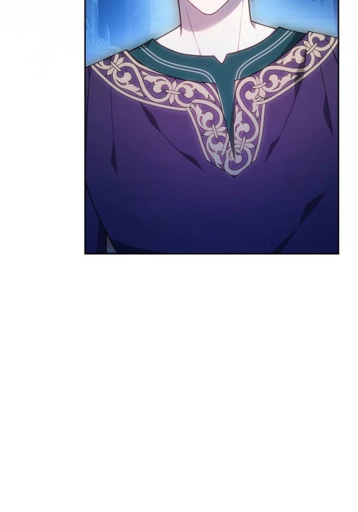 The Empress’s Needle Chapter 31 - Page 139