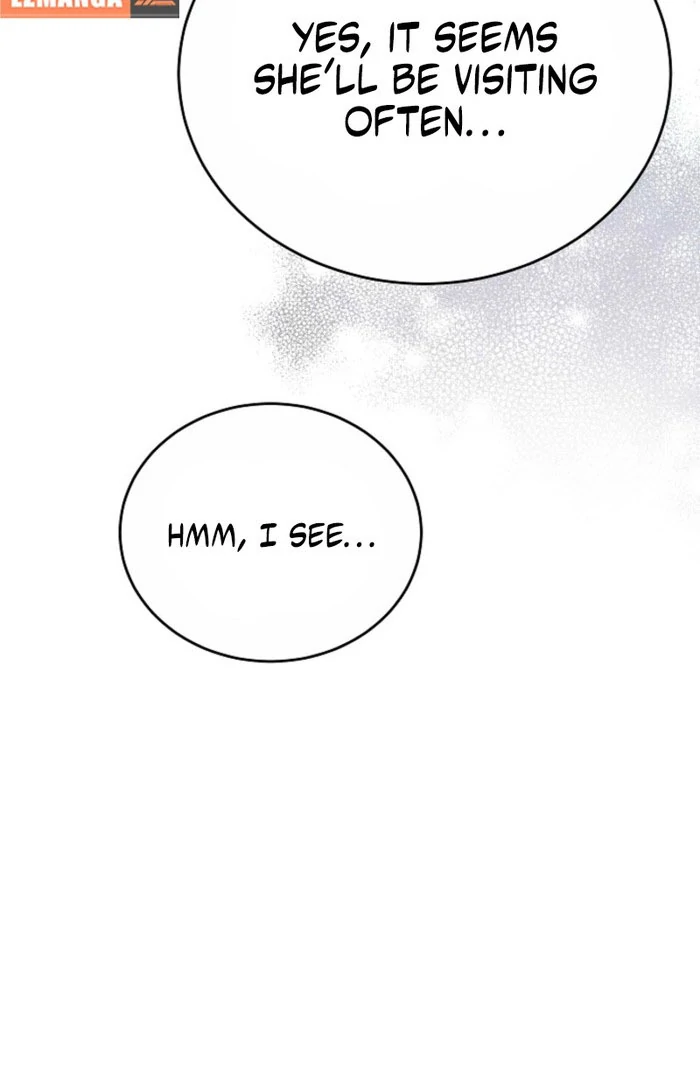 The Empress’s Needle Chapter 31 - Page 148