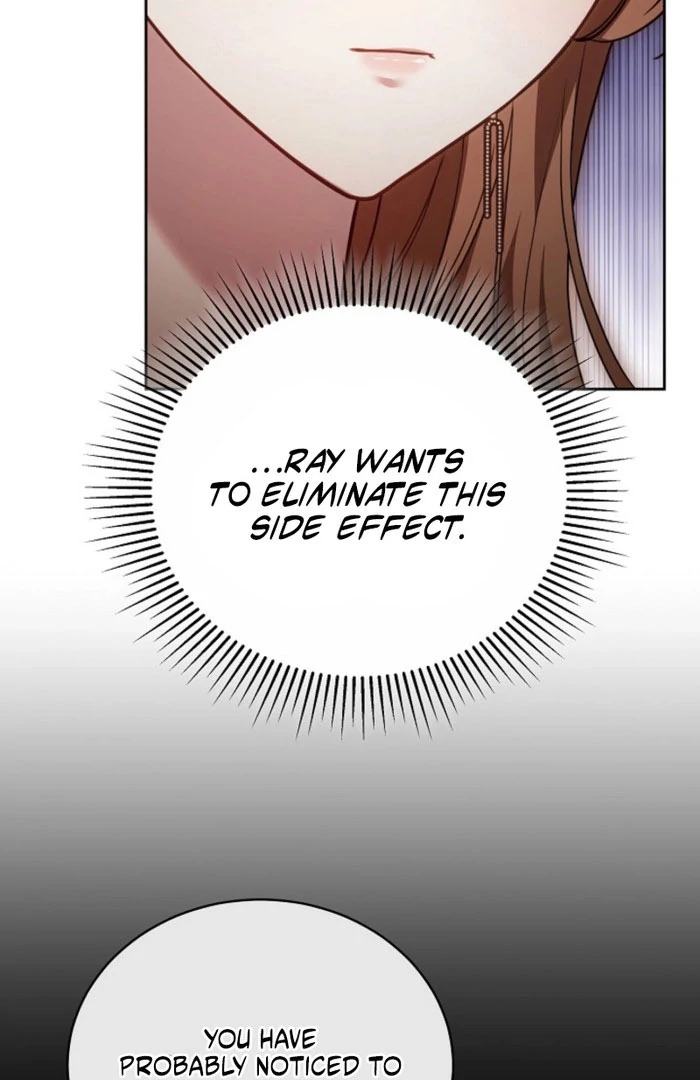 The Empress’s Needle Chapter 31 - Page 16