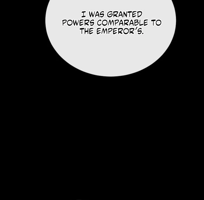 The Empress’s Needle Chapter 31 - Page 19
