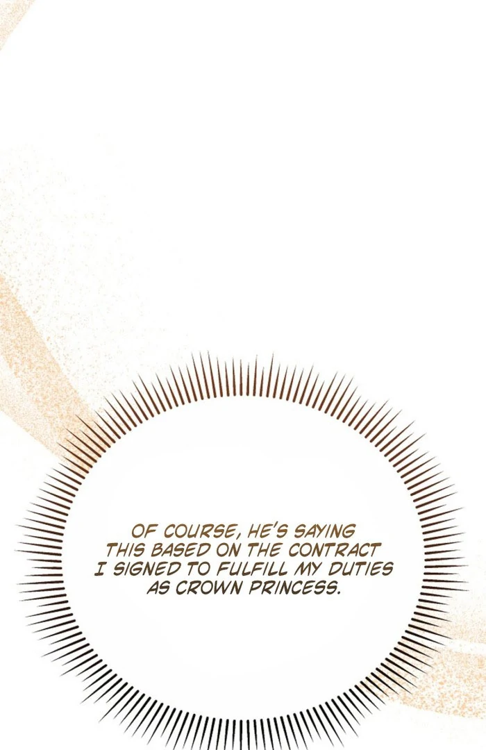 The Empress’s Needle Chapter 31 - Page 34