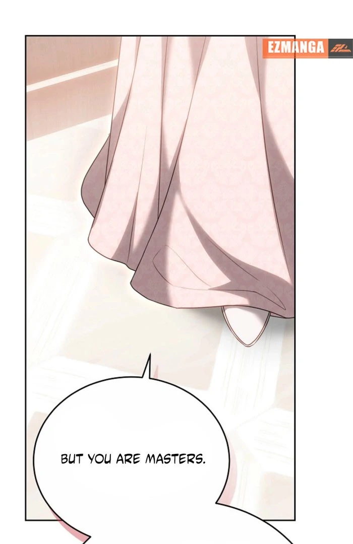 The Empress’s Needle Chapter 31 - Page 37