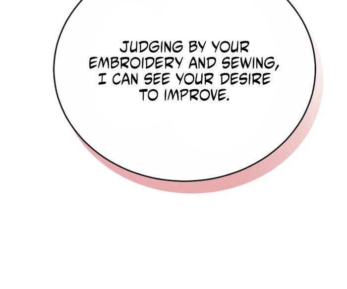 The Empress’s Needle Chapter 31 - Page 38